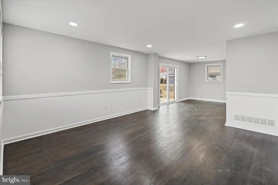 306 Capitol Ct, Baltimore, MD 21221 - Image #3