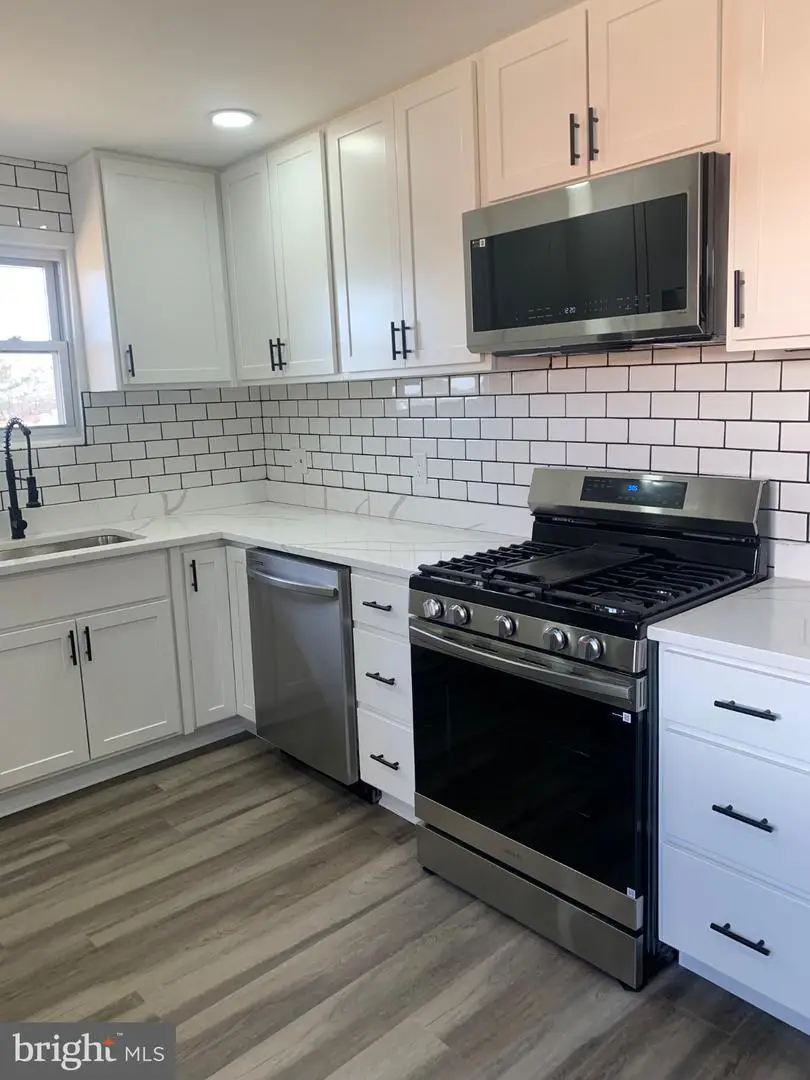 5104 Mcfaul Rd, Baltimore, MD 21206 - #2