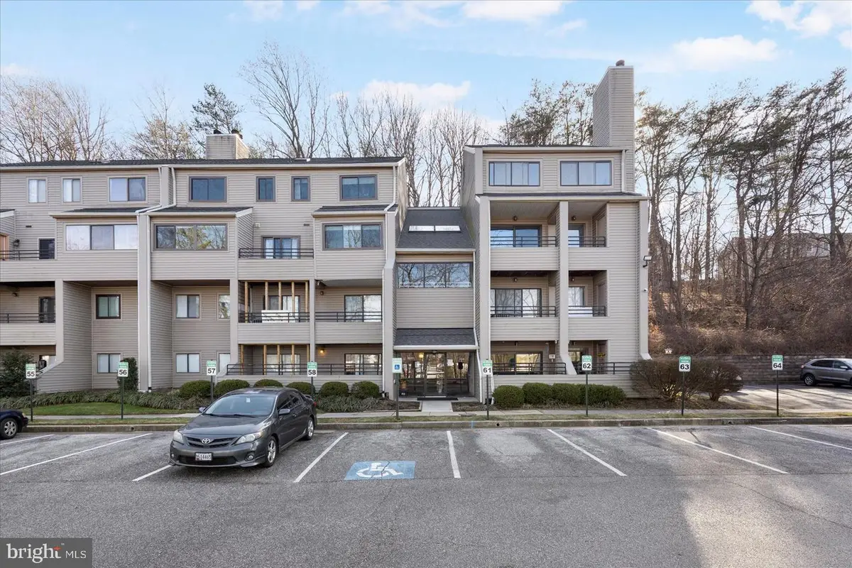8011-g Greenspring Way #g, Owings Mills, MD 21117 - Image #1