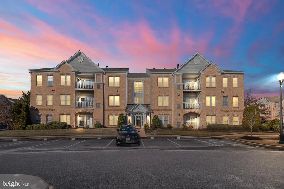 5485 Glenthorne Ct #5485, Baltimore, MD 21237 - Image #1
