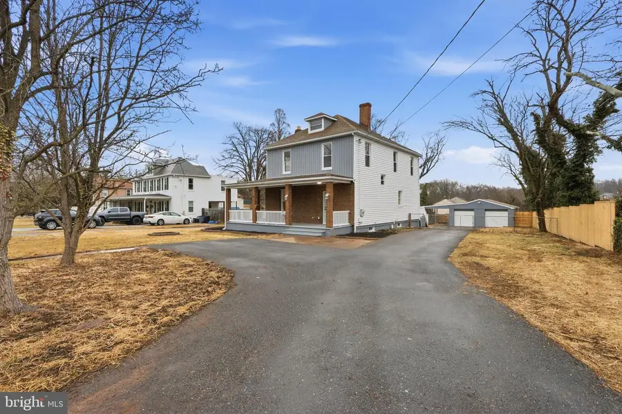 1911 Halethorpe, Halethorpe, MD 21227 - Image #3