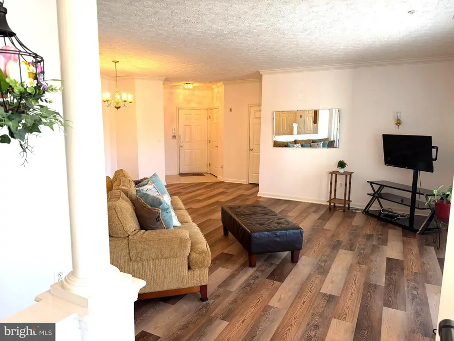 5082 Brightleaf Ct #5082, Baltimore, MD 21237 - #3