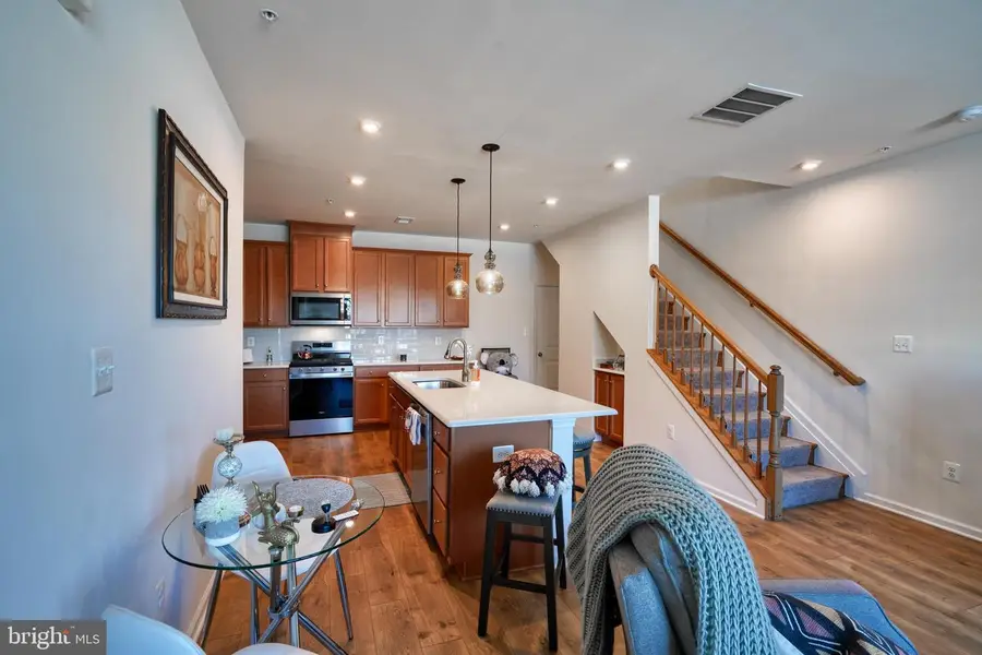 9452 Davy Ln #467, Owings Mills, MD 21117 - Image #3