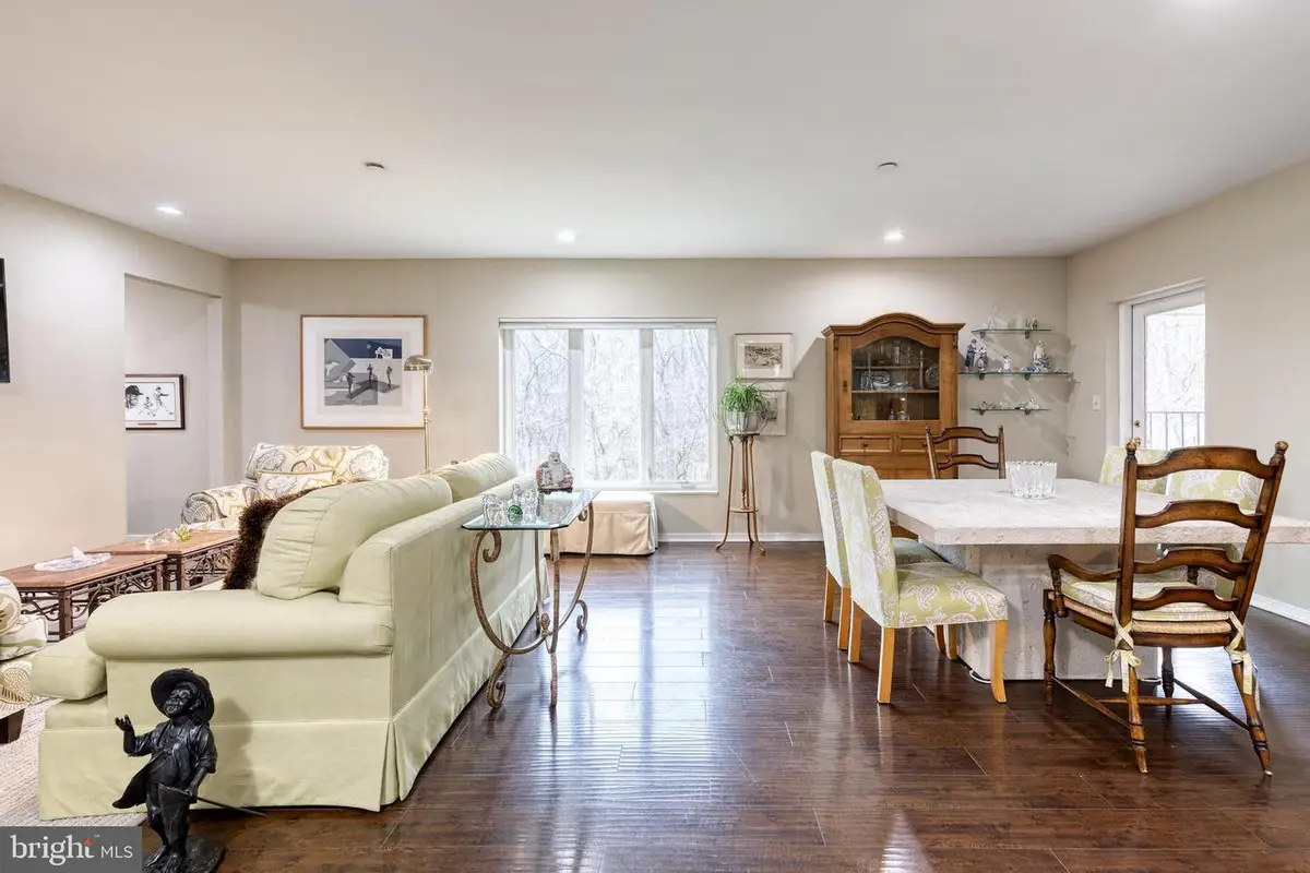 2331 Old Court Rd #307, Baltimore, MD 21208 - Image #1