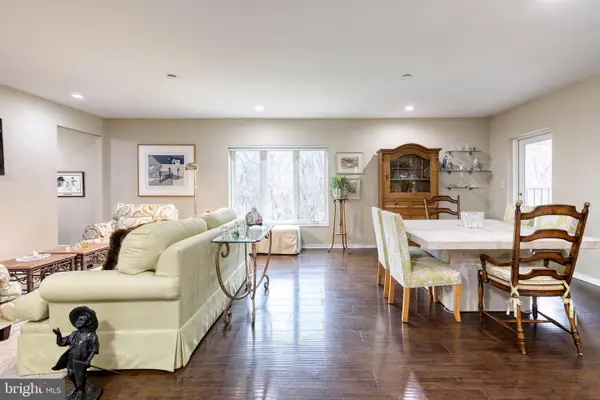 2331 Old Court Rd #307, BALTIMORE, MD 21208