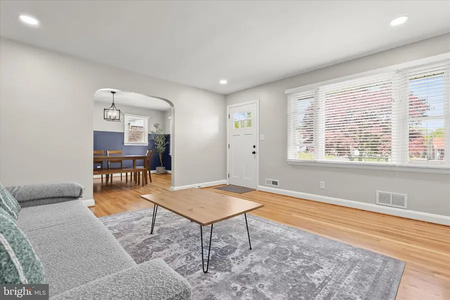 10119 Bird River Rd, Baltimore, MD 21220 - #2