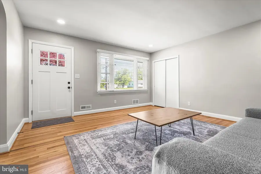 10119 Bird River Rd, Baltimore, MD 21220 - #3