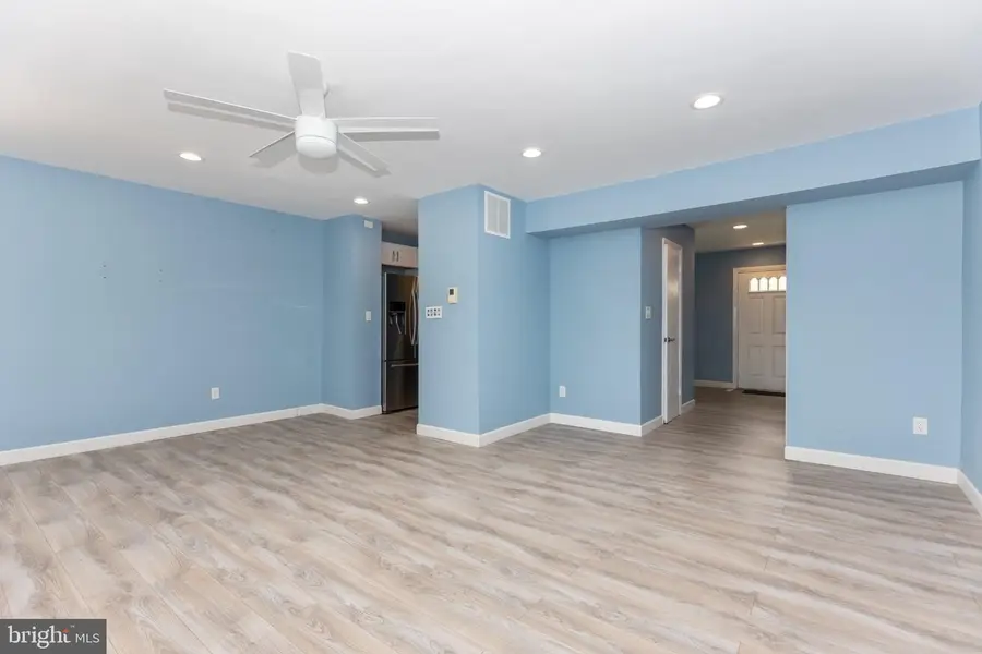 412 Falling Spring Ct, Reisterstown, MD 21136 - #3