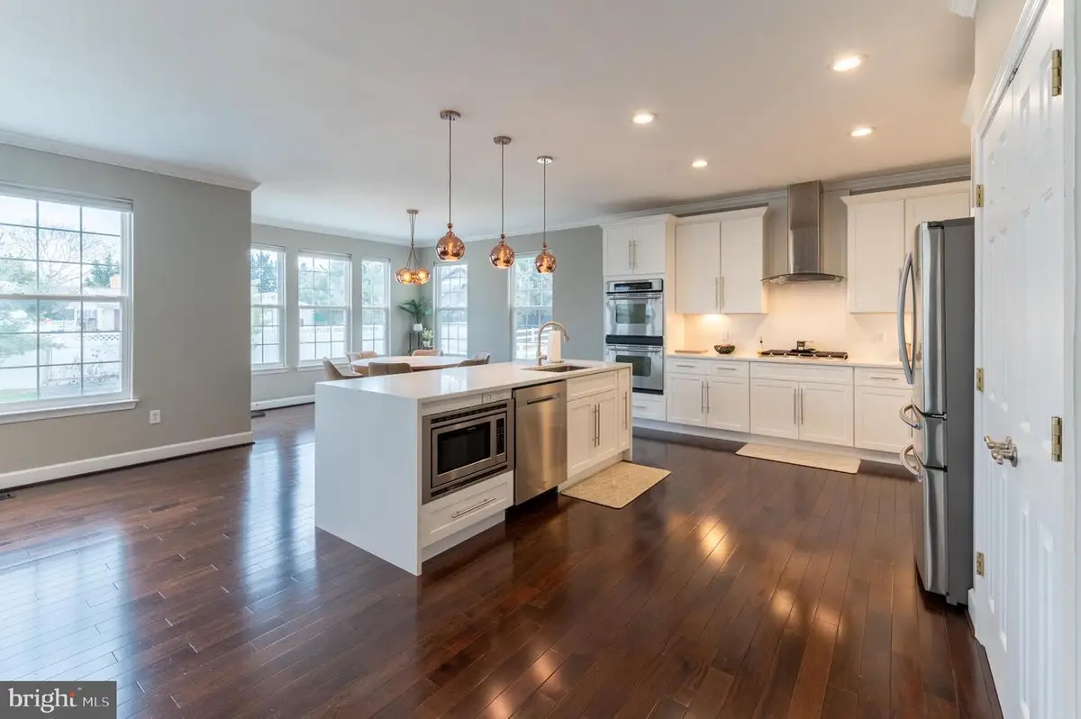 9002 Bella Brook Way, Perry Hall, MD 21128 - Image #1