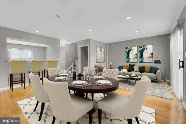 1923 Newhaven Dr, ESSEX, MD 21221