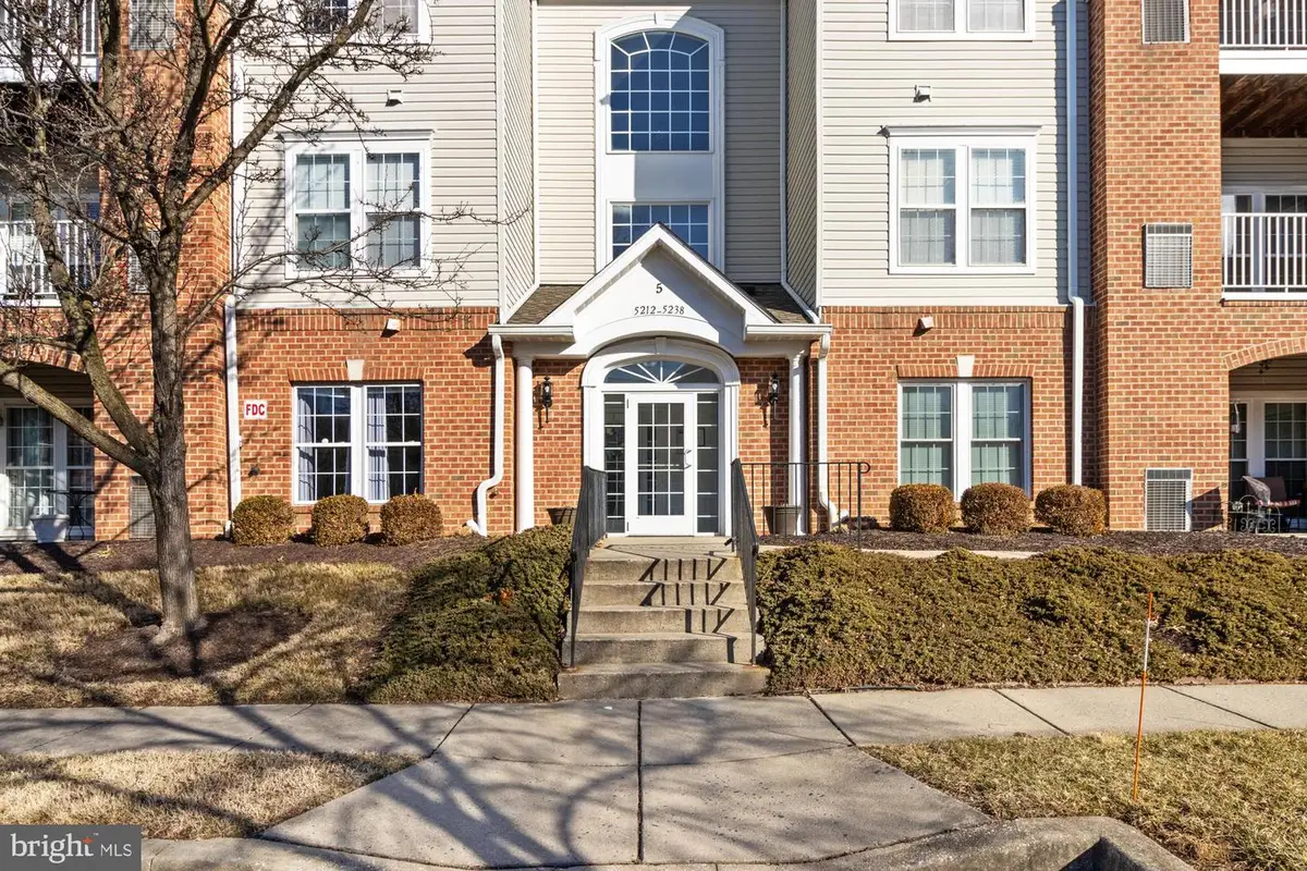 5236 Millfield Rd #5236, Baltimore, MD 21237 - Image #1