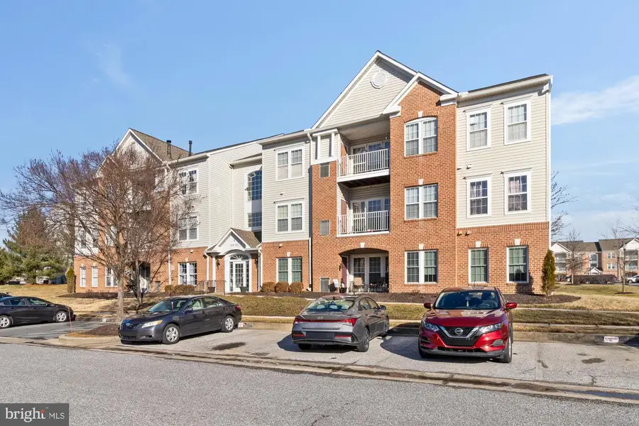 5236 Millfield Rd #5236, Baltimore, MD 21237 - Image #2