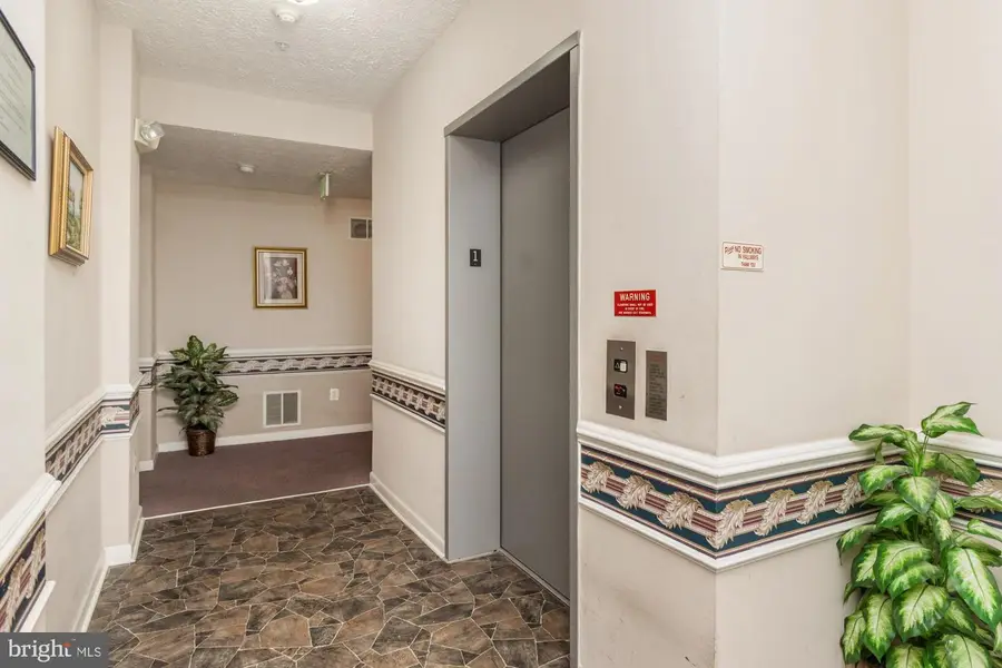 5236 Millfield Rd #5236, Baltimore, MD 21237 - Image #3