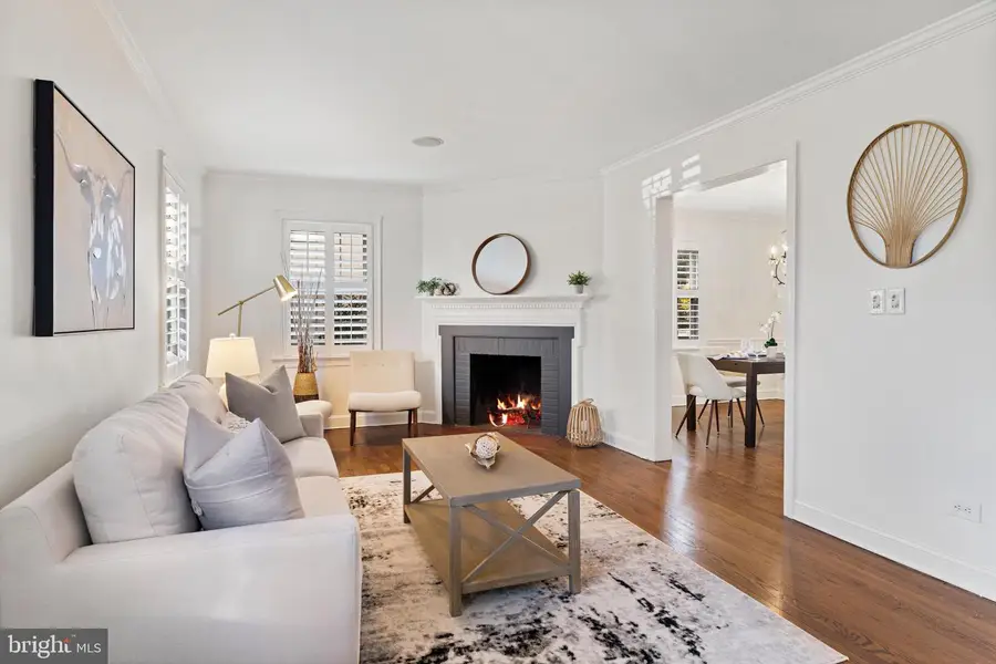 310 Worthington Rd, Baltimore, MD 21286 - Image #3