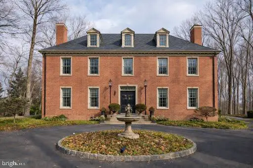 13011 Jerome Jay Dr, Cockeysville, MD 21030 - Image #1