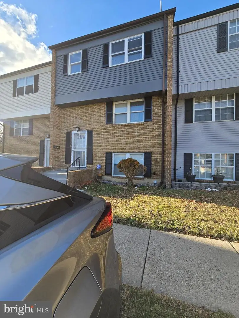14 Sharrow Ct, Baltimore, MD 21244 - Image #1
