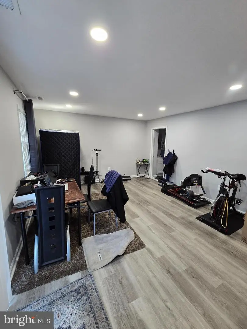 14 Sharrow Ct, Baltimore, MD 21244 - Image #2