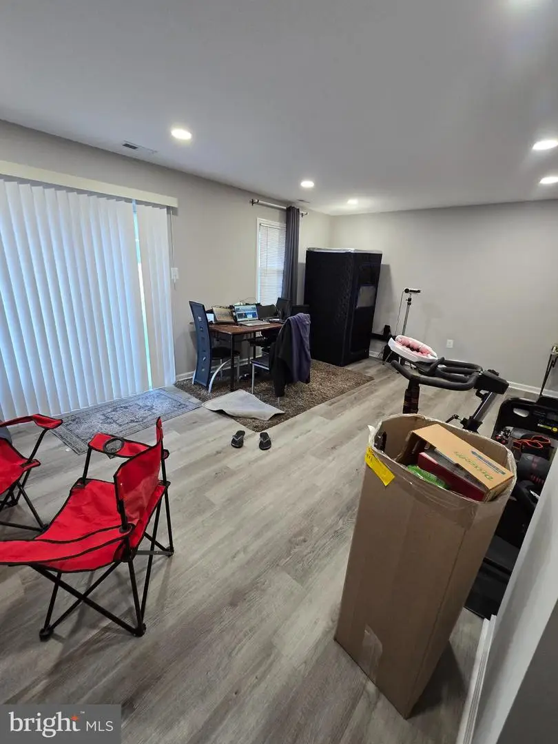 14 Sharrow Ct, Baltimore, MD 21244 - Image #3