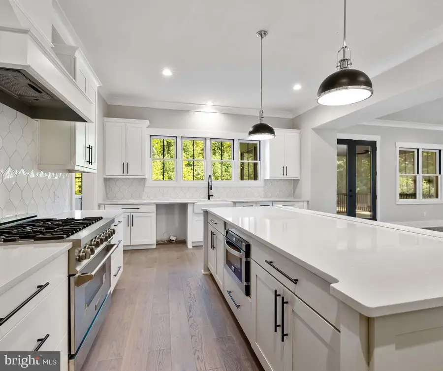 3908 Baltimore St, Baltimore, MD 21227 - Image #3