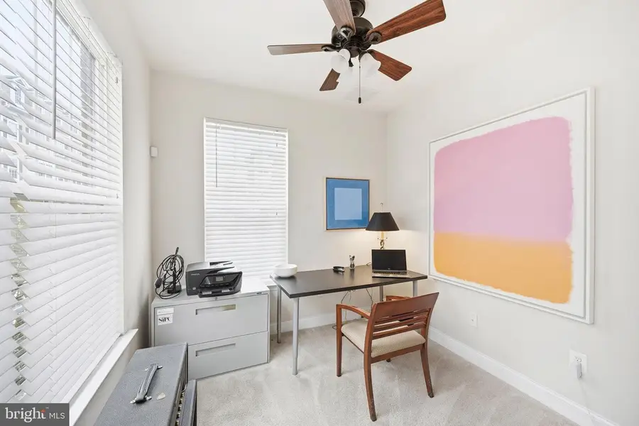 31 Meridian Ln, Towson, MD 21286 - Image #3