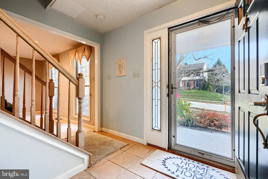 4 High Side Ct, Owings Mills, MD 21117 - Image #3