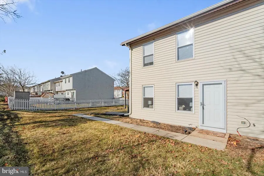 9641 Baron Pl #9641a, Rosedale, MD 21237 - Image #2