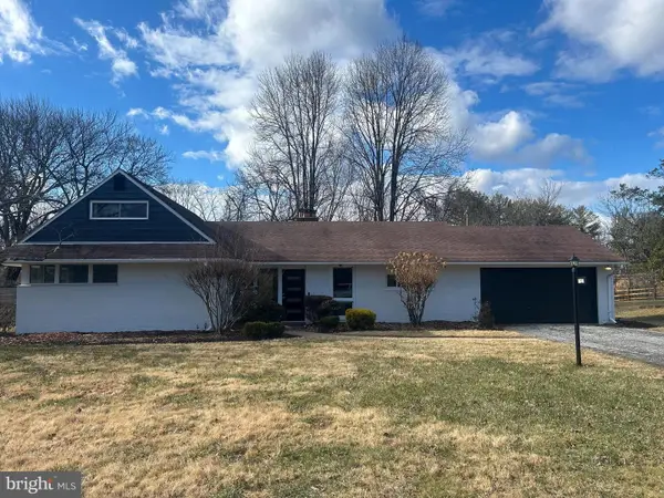 7900 Ivy Ln, BALTIMORE, MD 21208