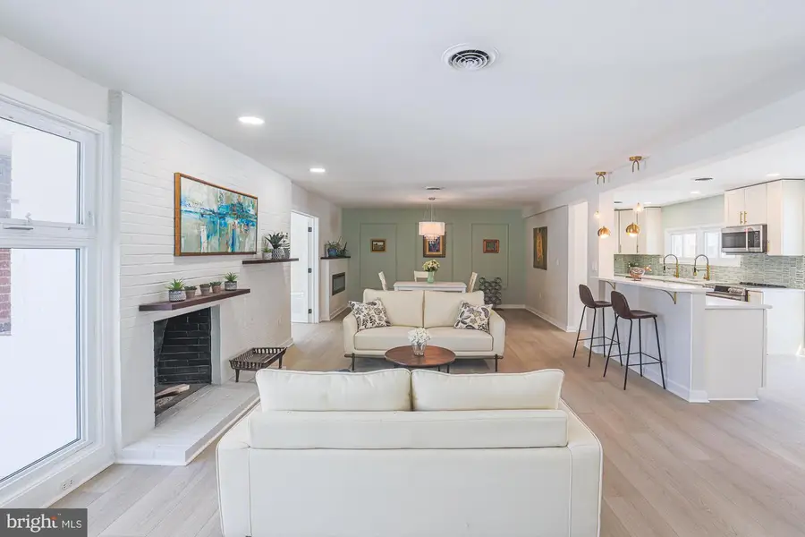 7900 Ivy Ln, Baltimore, MD 21208 - #3