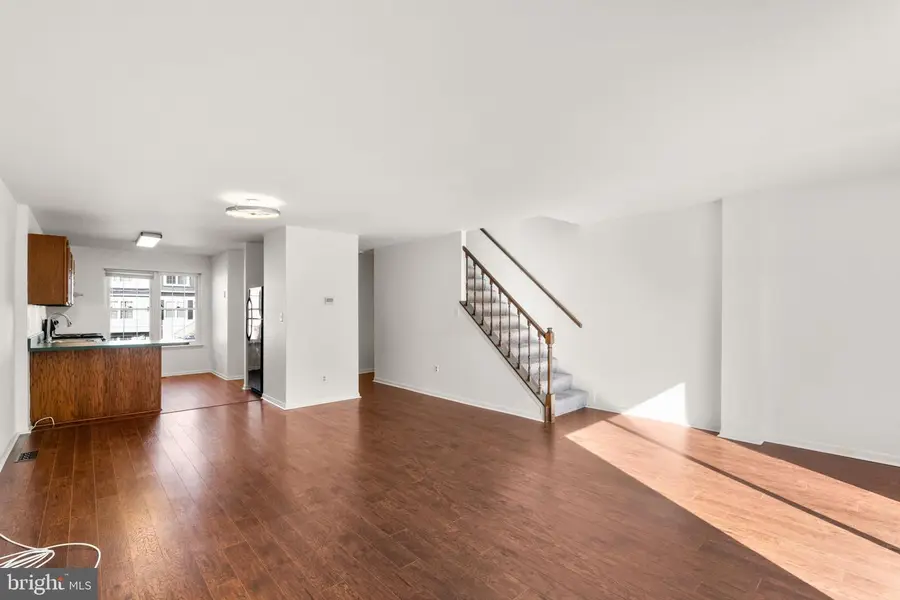 19 Piedmont Ct, Baltimore, MD 21227 - Image #3