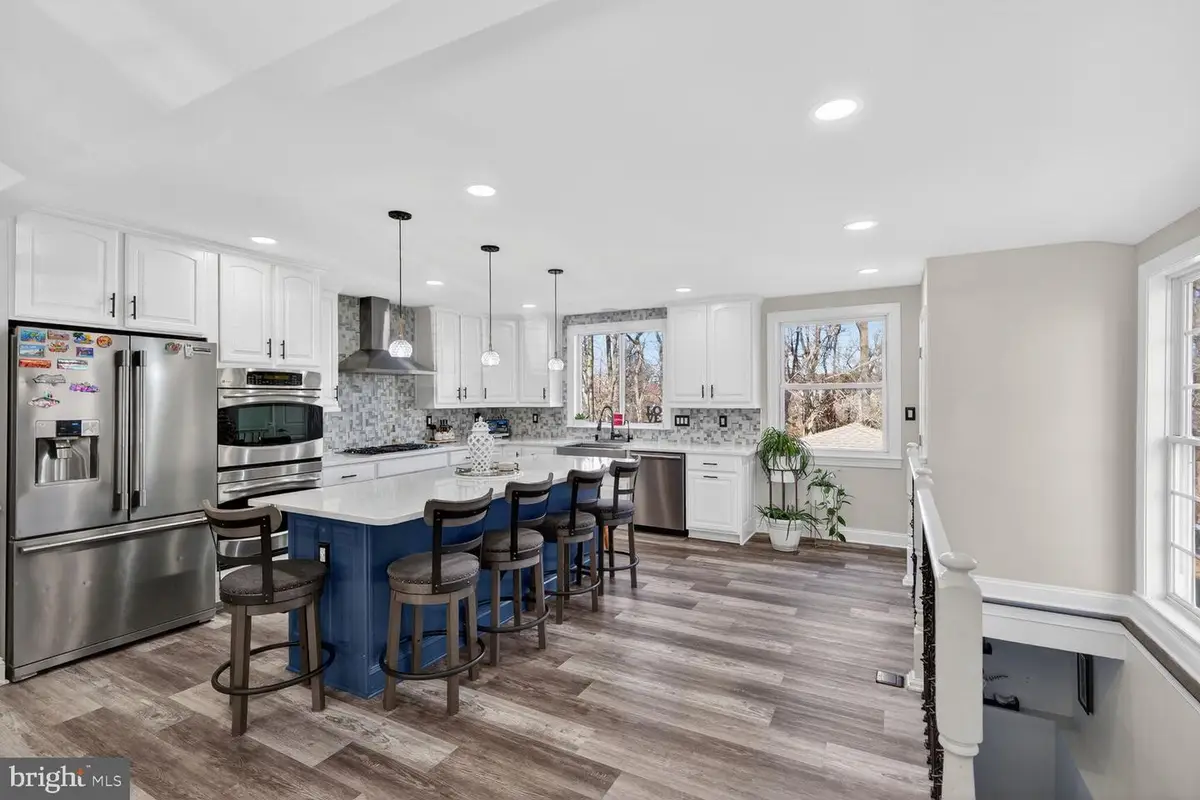 74 Yew Rd, Essex, MD 21221 - Image #1