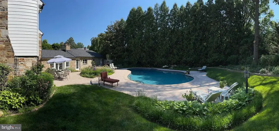 101 Thicket Rd, Baltimore, MD 21212 - Image #3