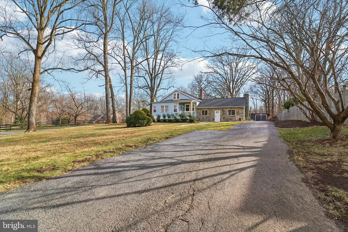 3309 Carroll Ave, Owings Mills, MD 21117 - Image #1