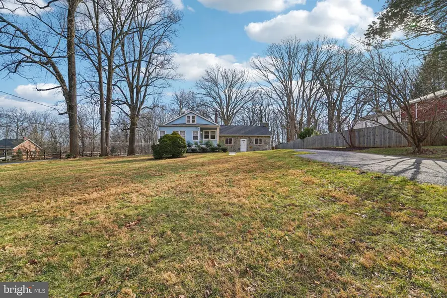 3309 Carroll Ave, Owings Mills, MD 21117 - Image #2