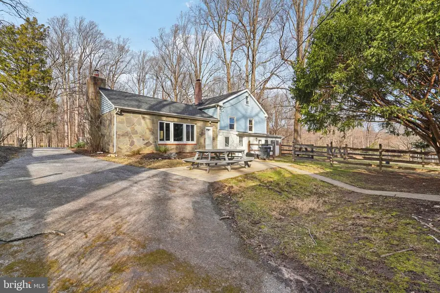 3309 Carroll Ave, Owings Mills, MD 21117 - Image #3