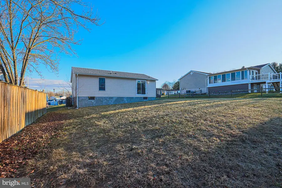 6 Silver Maple Ct, Baltimore, MD 21220 - Image #3