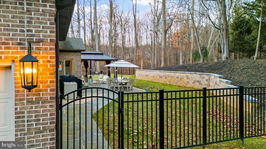 3216 Hunting Tweed Dr, Owings Mills, MD 21117 - Image #3