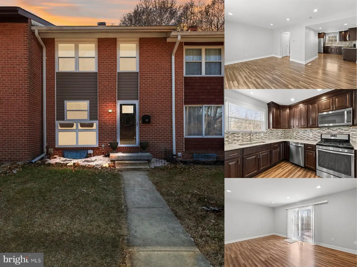 42 Strabane Ct, Baltimore, MD 21234 - Image #1