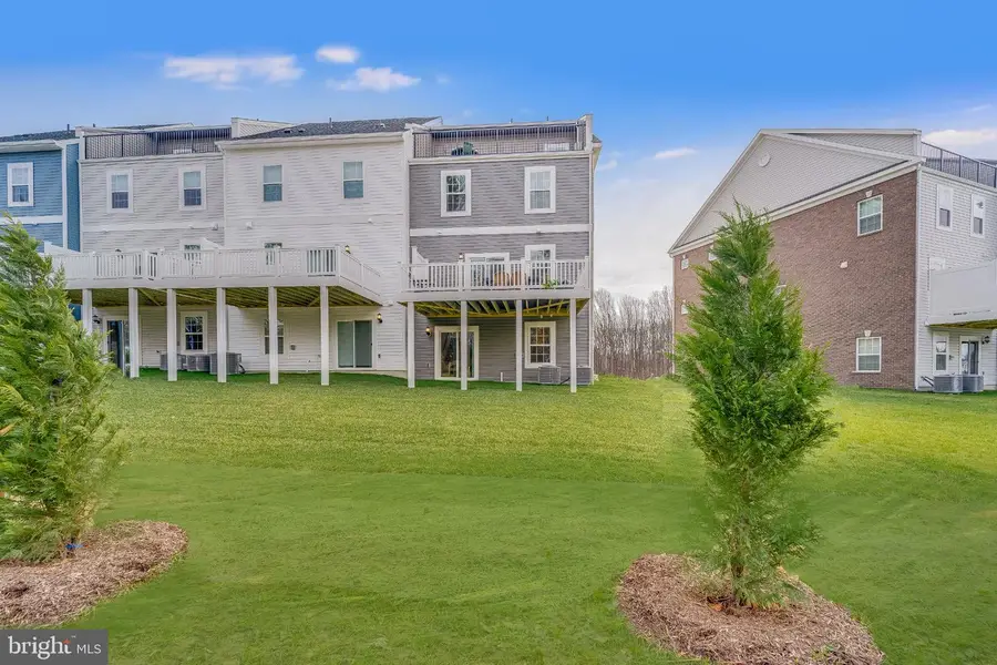 1720 Water Crossing Rd, Baltimore, MD 21208 - Image #2