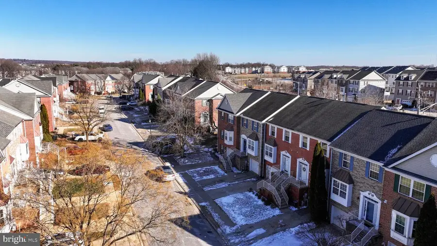 9533 Georgian Way, Owings Mills, MD 21117 - Image #3