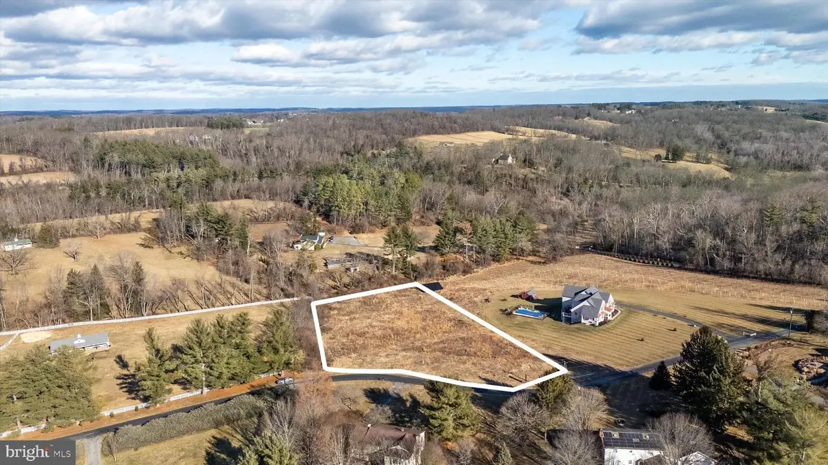 3114 Mount Zion Rd, Upperco, MD 21155 - Image #1