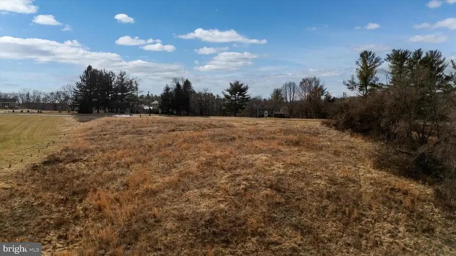 3114 Mount Zion Rd, Upperco, MD 21155 - Image #3