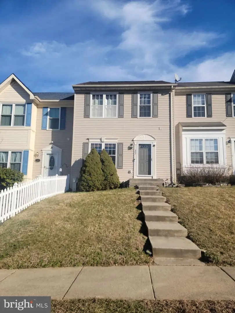 37 Gunfalls Garth, Baltimore, MD 21236 - Image #1