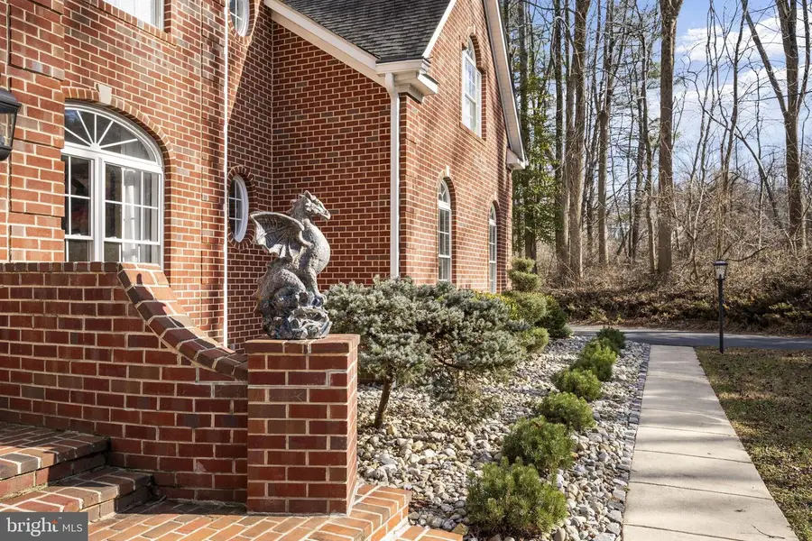 3 Blue Violet Ct, Fork, MD 21051 - Image #3