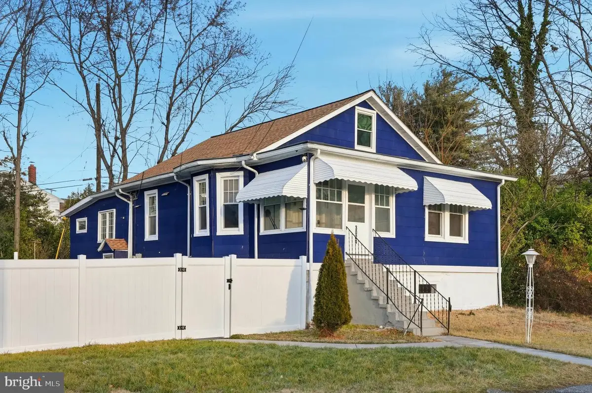 3024 5th Ave, Parkville, MD 21234 - Image #1