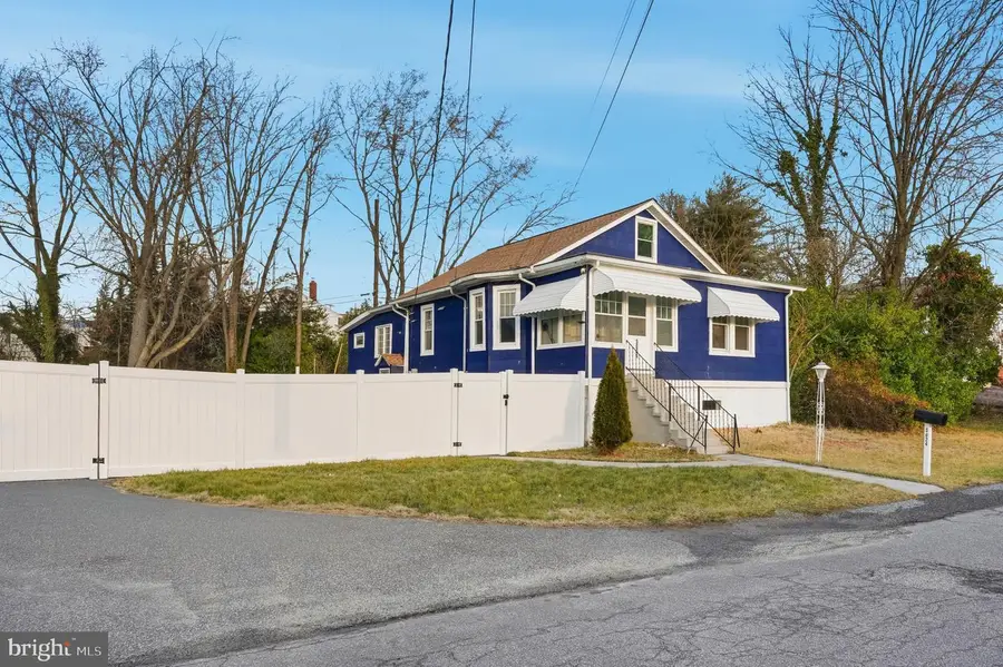 3024 5th Ave, Parkville, MD 21234 - Image #3