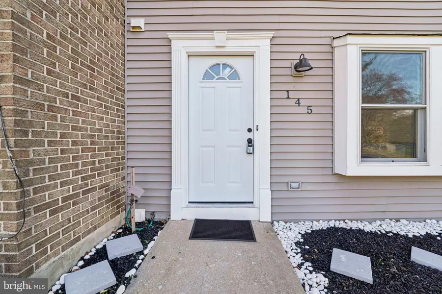 145 Wimbledon Ln, Owings Mills, MD 21117 - Image #3