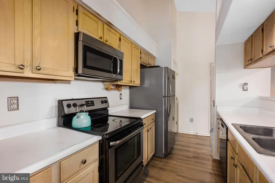 2937 Katewood Ct #5, Baltimore, MD 21209 - Image #2