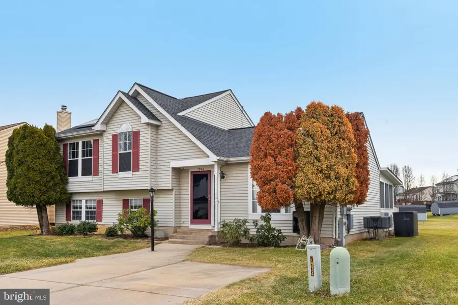 7934 Galloping Cir, Windsor Mill, MD 21244 - Image #3