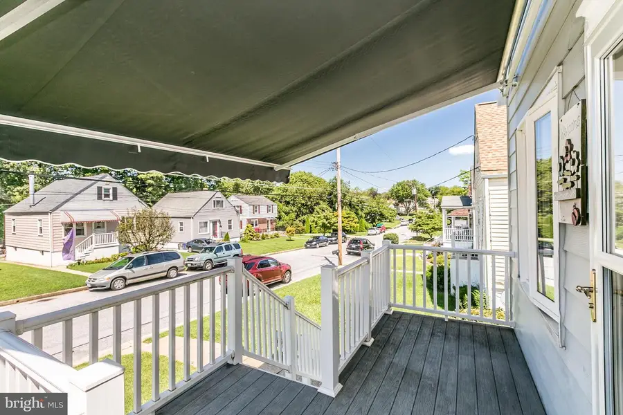 7807 Birmingham Ave, Baltimore, MD 21234 - Image #2