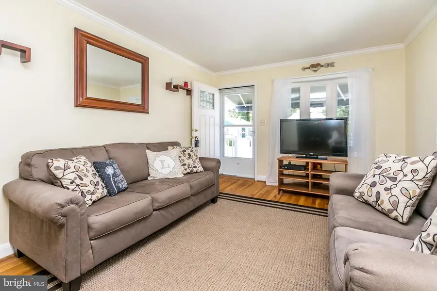 7807 Birmingham Ave, Baltimore, MD 21234 - Image #3